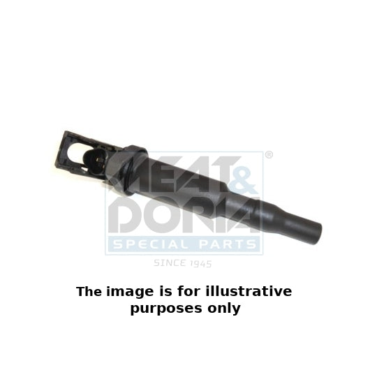 10351E Ignition coil