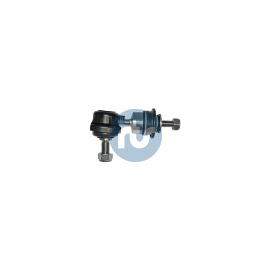 97-07084 Rod/Strut, stabiliser