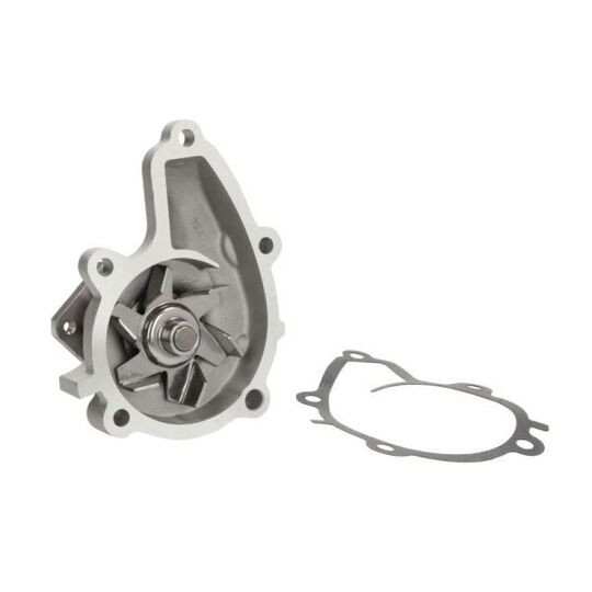 D11044TT Water pump
