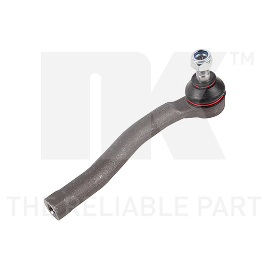 5035006 Tie rod end