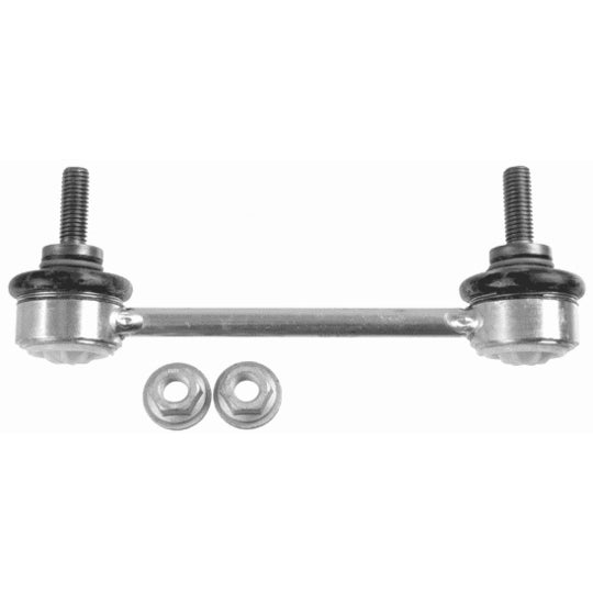 29577 02 Rod/Strut, stabiliser