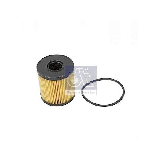 12.16025 Oil filter
