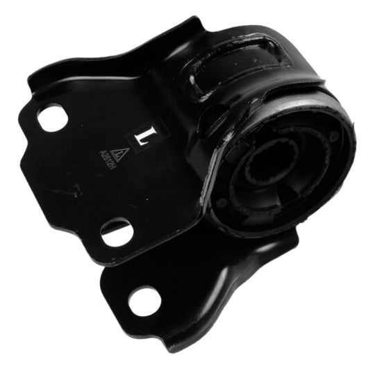 35953 01 Control Arm-/Trailing Arm Bush
