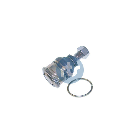93-02363-056 Ball Joint