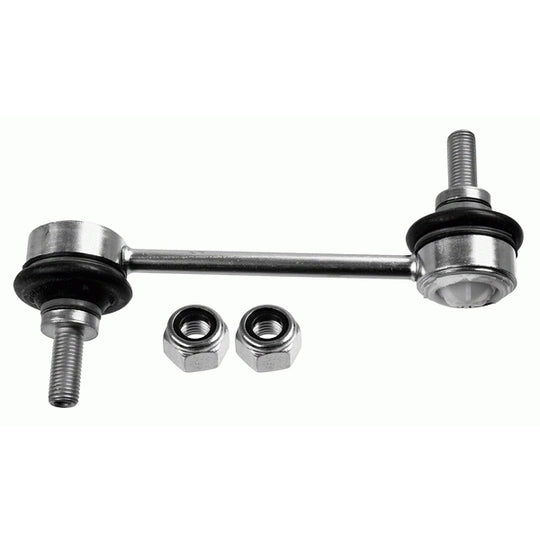 26791 02 Rod/Strut, stabiliser