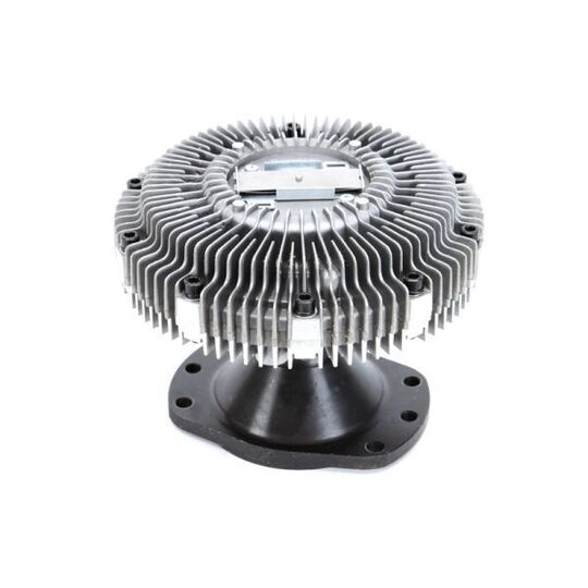 D5DA005TT Clutch, radiator fan