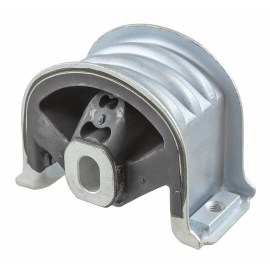 35025 01 Engine Mounting