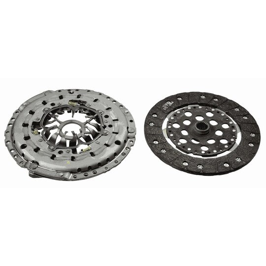 3000 951 219 Clutch Kit