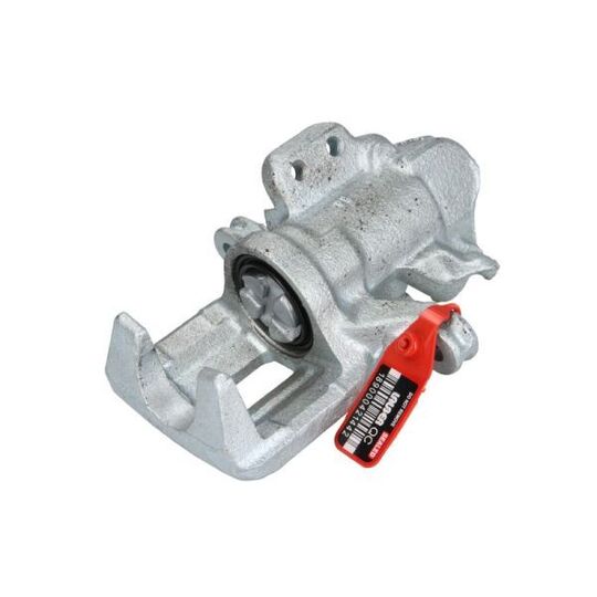 77.0571 Brake Caliper