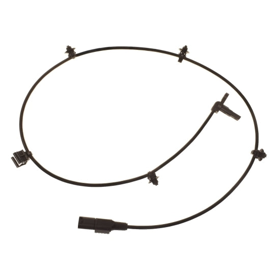 45031000 Sensor, wheel speed