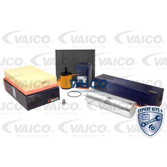 V10-3192 Parts Set, maintenance service