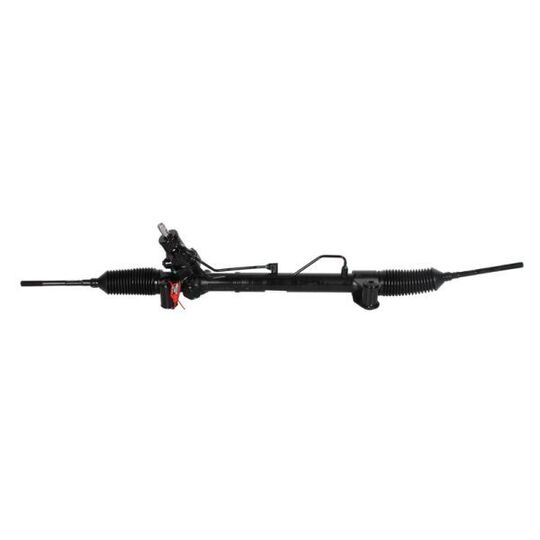 66.1114 Steering Gear