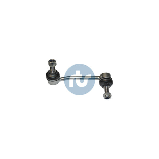 97-01490-2 Rod/Strut, stabiliser