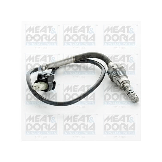 12406 Sensor, exhaust gas temperature