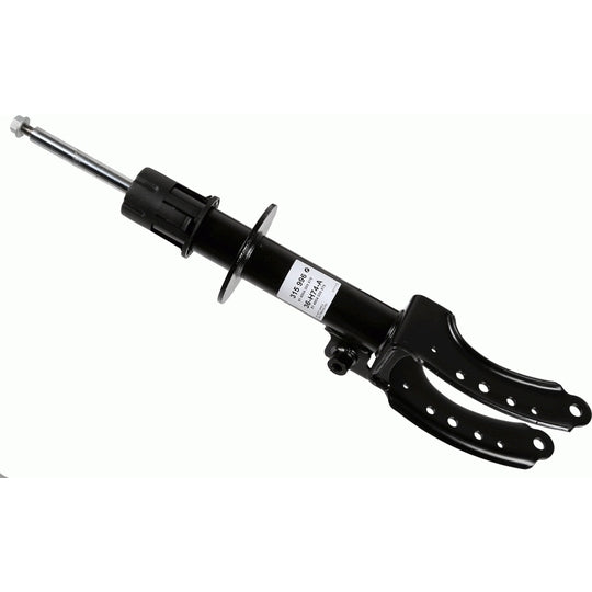 315 996 Shock Absorber