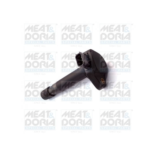 10457 Ignition coil