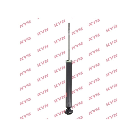 3448009 Shock Absorber