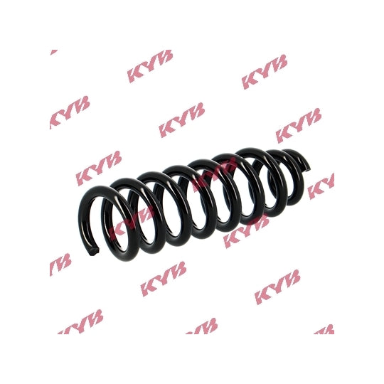 RA5245 Coil Spring
