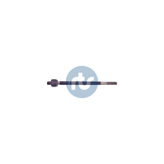 92-90128 Tie Rod Axle Joint