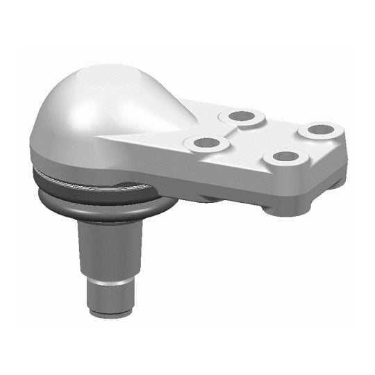 26806 01 Ball Joint