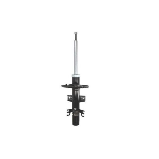 AGW050MT Shock Absorber