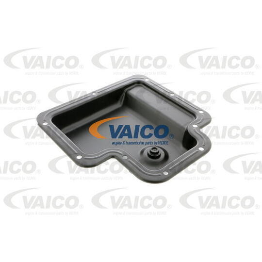 V24-0671 Wet Sump