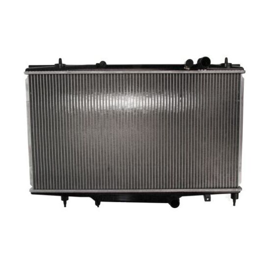 D7P060TT Radiator, engine cooling