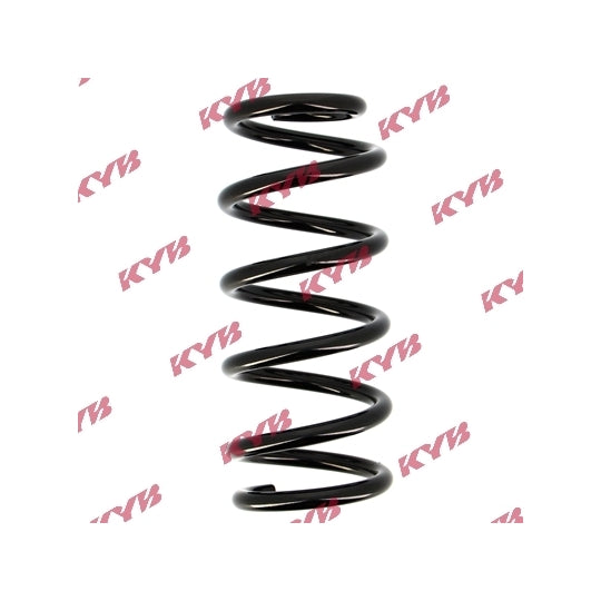 RA7142 Coil Spring