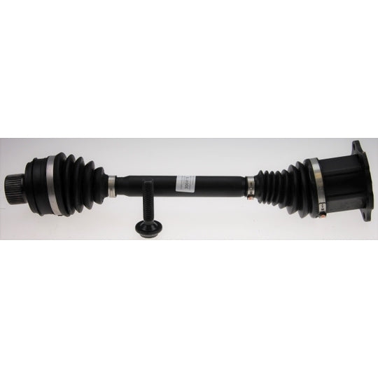 36640 Drive Shaft