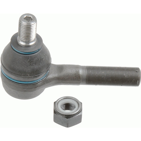 11635 02 Tie rod end