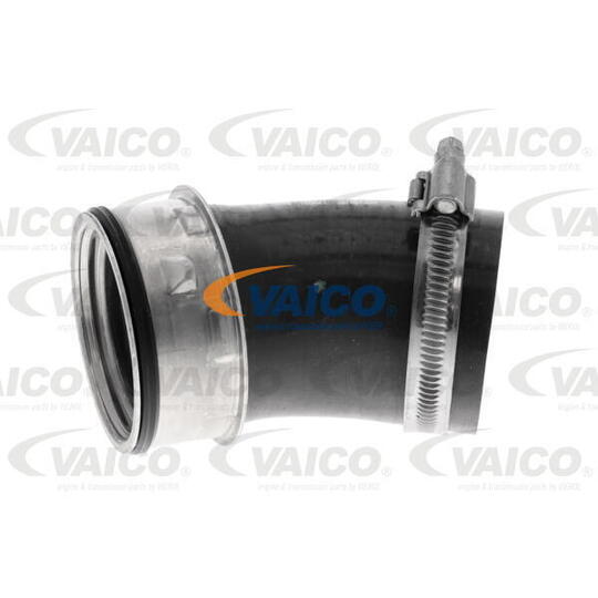 V10-3820 Charger Intake Hose