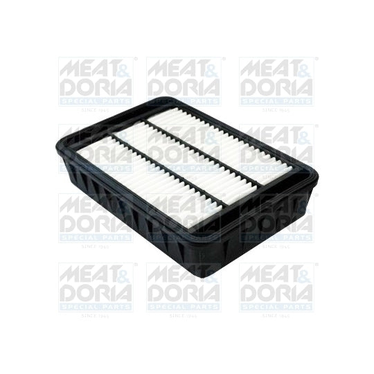 18375 Air filter