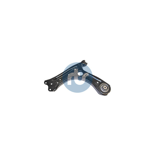 76-95923-2 Track Control Arm