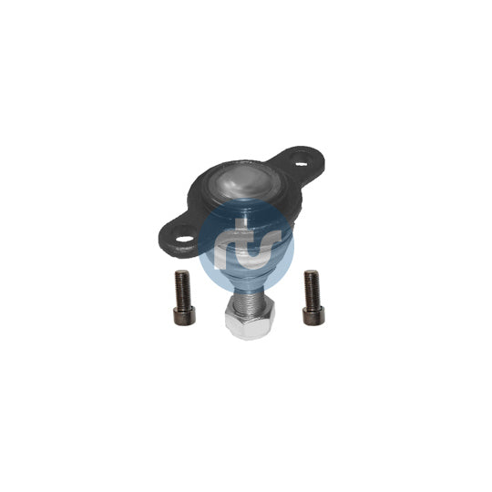 93-90913-056 Ball Joint