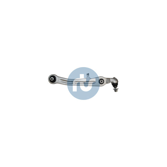 95-95993 Track Control Arm