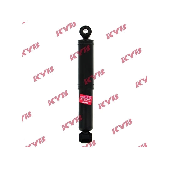 3458001 Shock Absorber 5.0 (1)