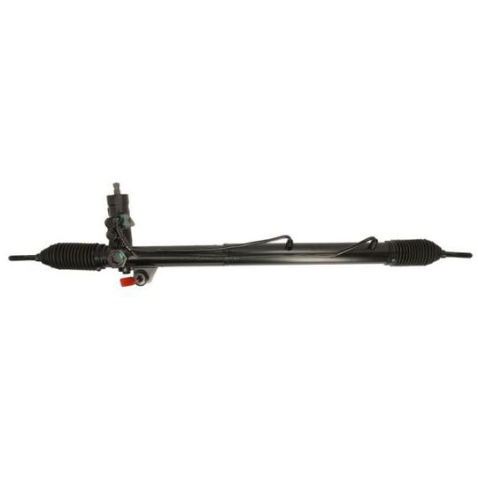 66.4008 Steering Gear