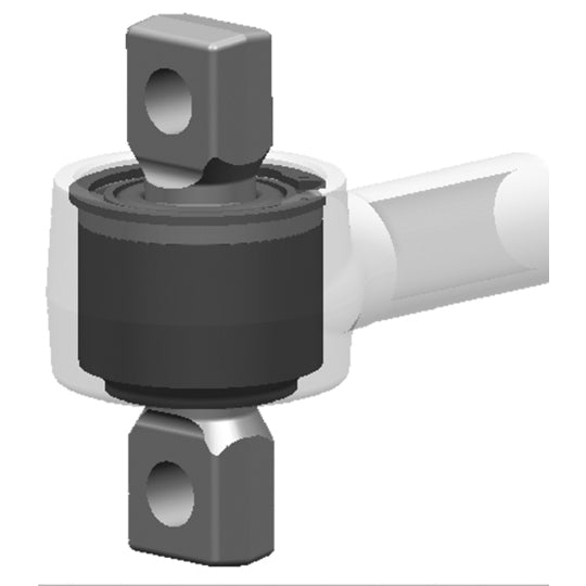 11755 01 Repair Kit, link
