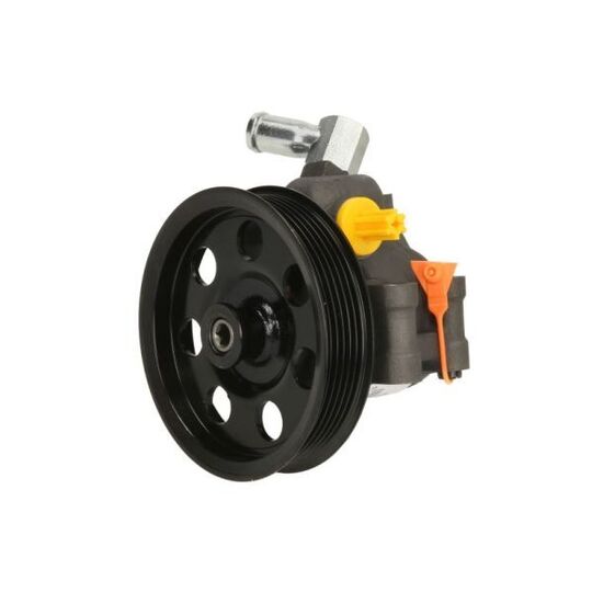 55.4493 Hydraulic Pump, steering system