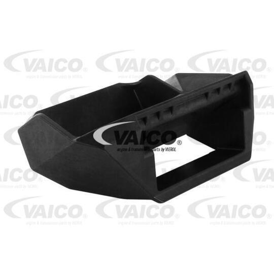 V20-1369 Mounting, radiator