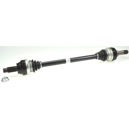 25788 Drive Shaft