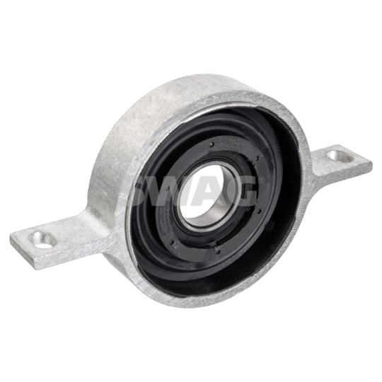 20 93 0626 Mounting, propshaft