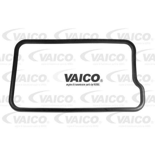 V22-0312 Seal, automatic transmission oil pan