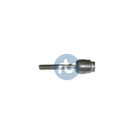 92-00110 Tie Rod Axle Joint