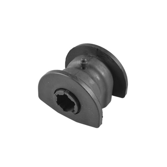 00264019 Sleeve, control arm mounting