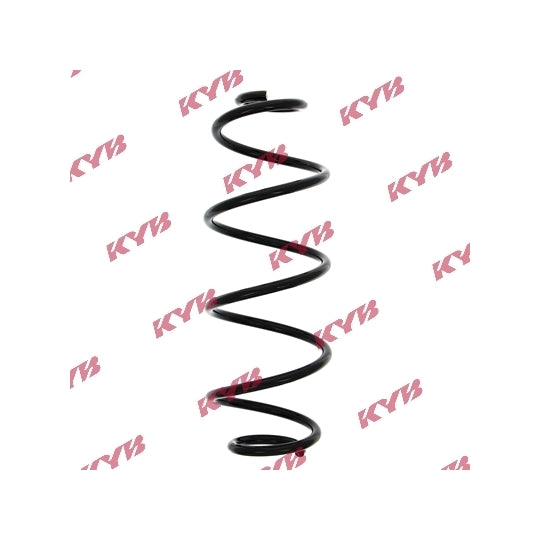 RA5009 Coil Spring
