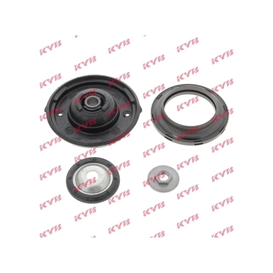SM1923 Repair Kit, suspension strut