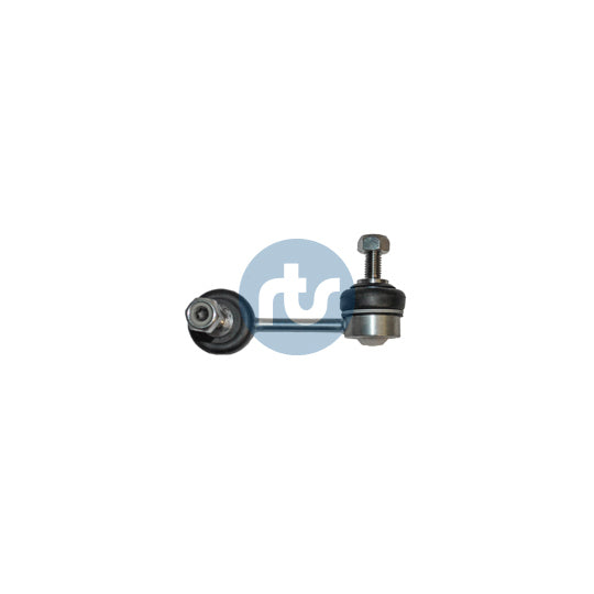 97-06924-1 Rod/Strut, stabiliser