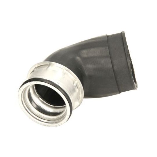 DCW089TT Charger Intake Hose