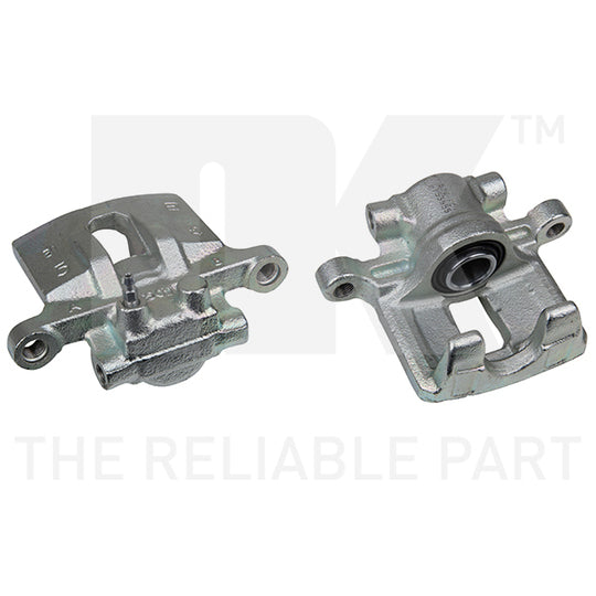 2130194 Brake Caliper